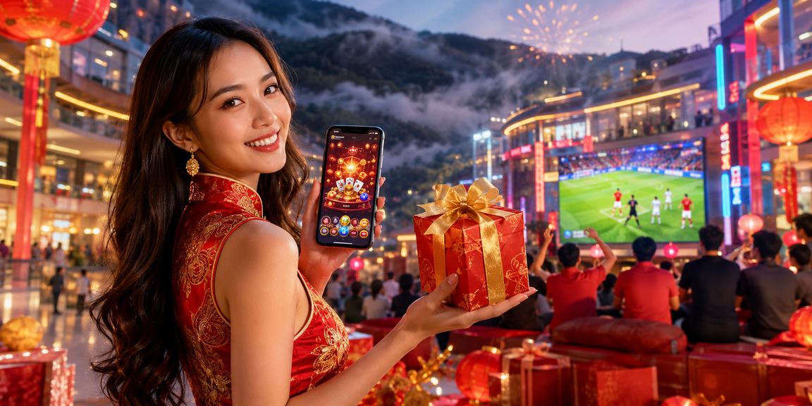 Blackjack Genting Highlands Permainan Blackjack yang Popular di Genting Highlands