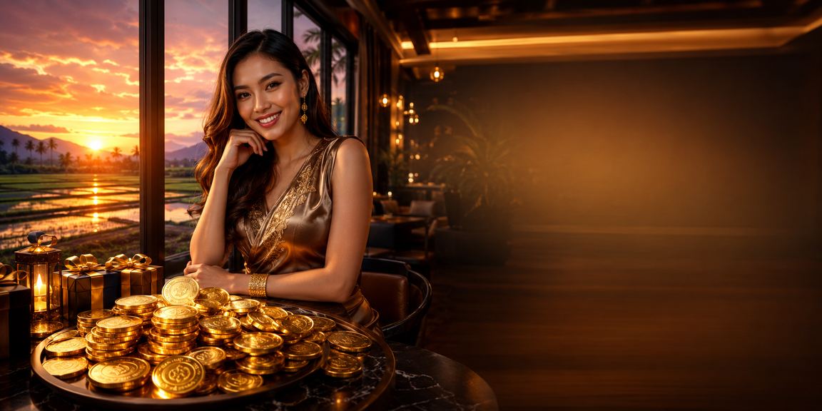 Bonus VIP jackpot eksklusif di platform n150 Kedah Malaysia