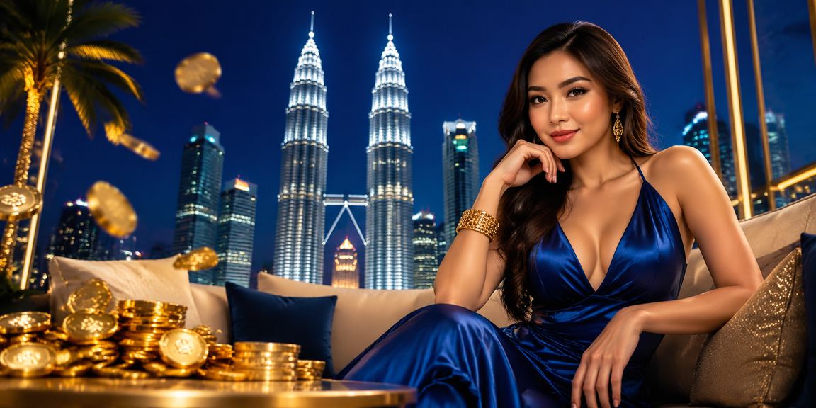 Paparan aplikasi kasino n150 di Kuala Lumpur Paparan aplikasi kasino n150 di Kuala Lumpur