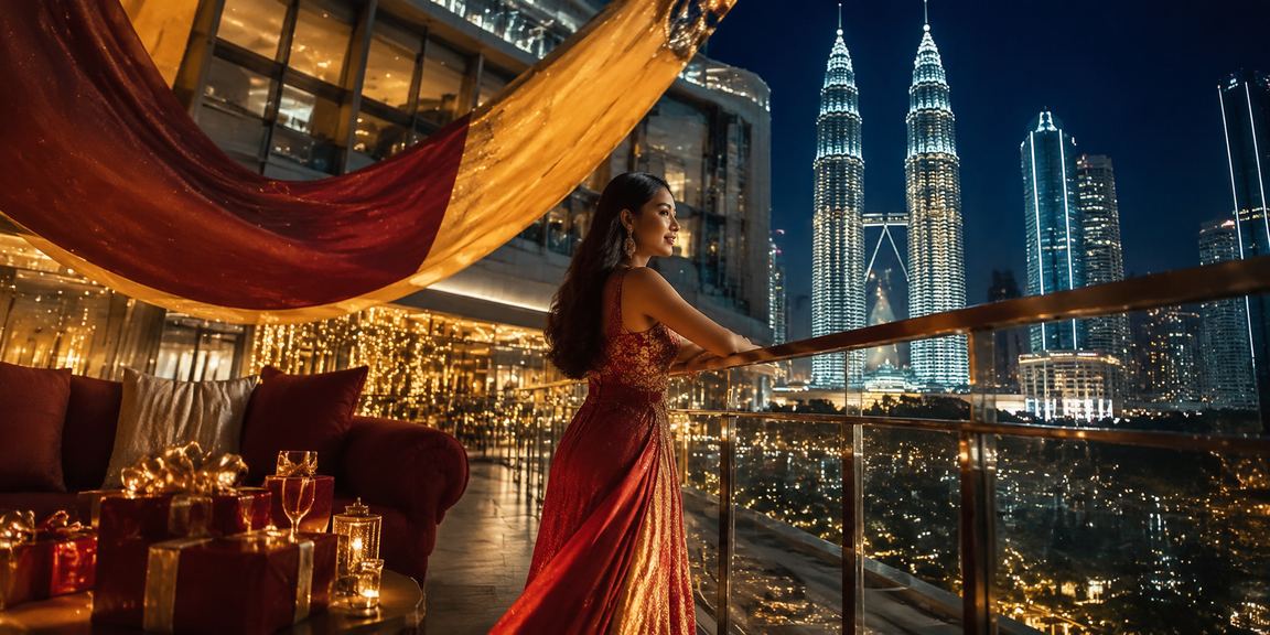 Pertaruhan Badminton VIP Kuala Lumpur Pertaruhan Badminton dengan Bonus VIP di Kuala Lumpur