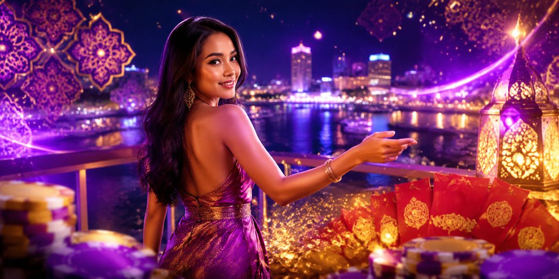 Bonus sampul merah dan ganjaran transaksi platform n150 Malaysia