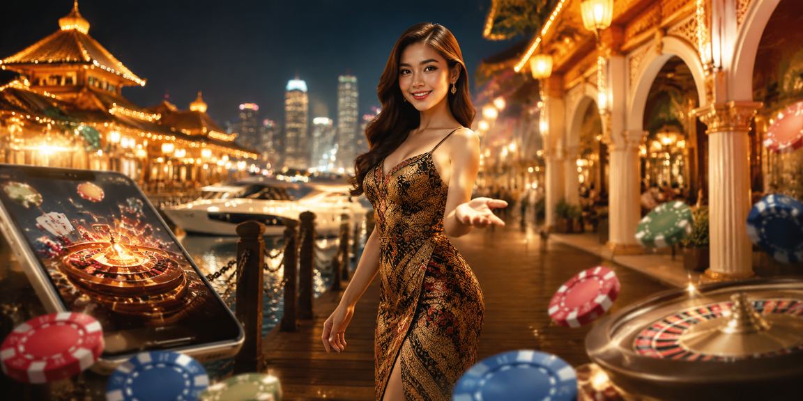 Aplikasi kasino mudah alih n150 di Sarawak untuk pertaruhan dalam talian