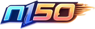 n150